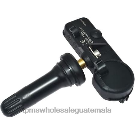 tpms saic datsun sensor de presión de neumáticos tp3040001 Sensor De Presión De Los Neumáticos 4D4J1289