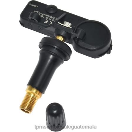 tpms saic datsun sensor de presión de neumáticos tp3040001 Sensor De Presión De Los Neumáticos 4D4J1289