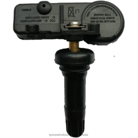Sensor de presión de neumáticos tpms datsun 3617020001b17 TPMS Guatemala 4D4J1311