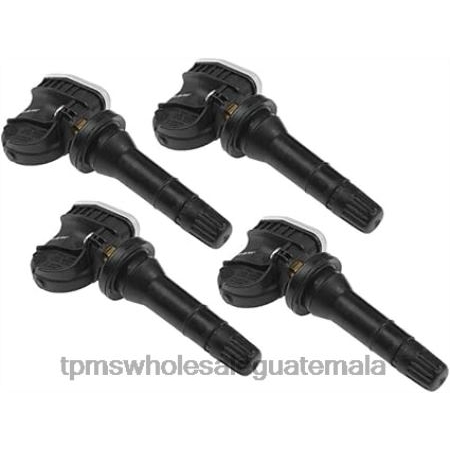 Sensor de presión de neumáticos tpms dongfeng 3641050fs01 Oe TPMS Sensors 4D4J1260