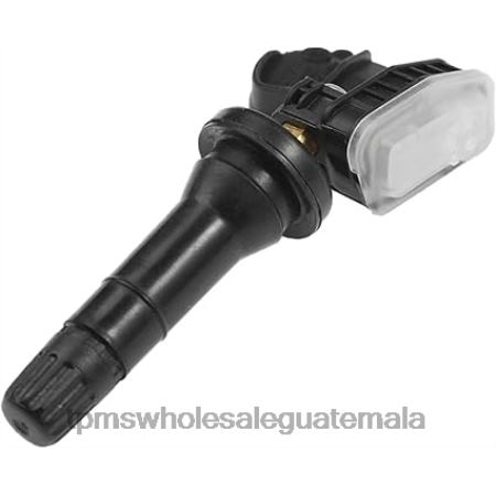 Sensor de presión de neumáticos tpms dongfeng 3641050fs01 Oe TPMS Sensors 4D4J1260