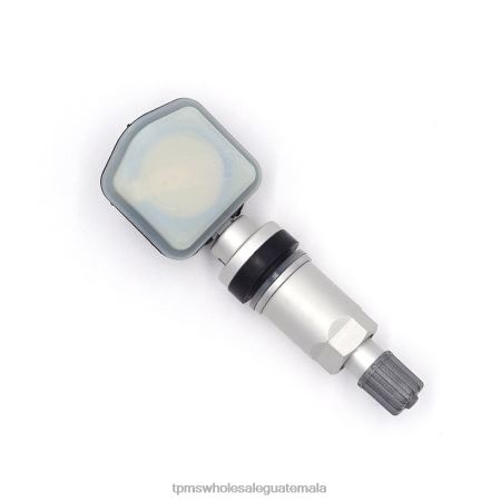 Sensor de presión de neumáticos tpms dongfeng 3641050sa03 Sensores TPMS Guatemala 4D4J1262