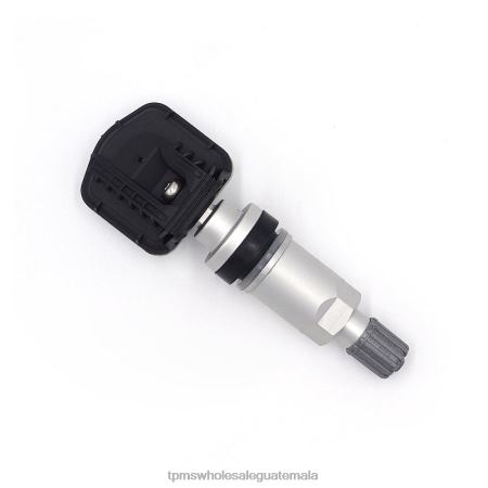 Sensor de presión de neumáticos tpms dongfeng 3641050sa03 Sensores TPMS Guatemala 4D4J1262