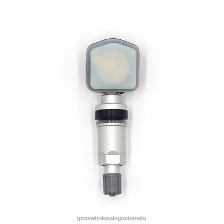 Sensor de presión de neumáticos tpms dongfeng 3641050sa03 Sensores TPMS Guatemala 4D4J1262