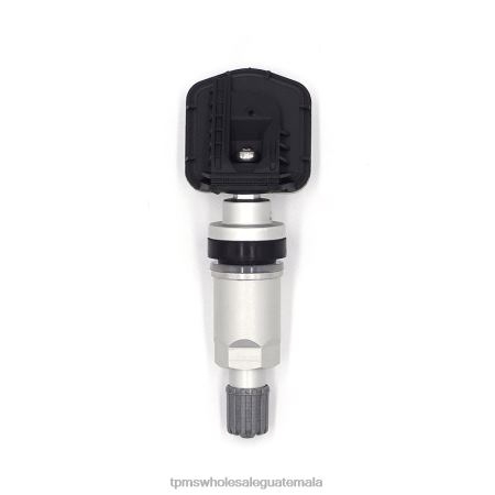 Sensor de presión de neumáticos tpms dongfeng 3641050sa03 Sensores TPMS Guatemala 4D4J1262