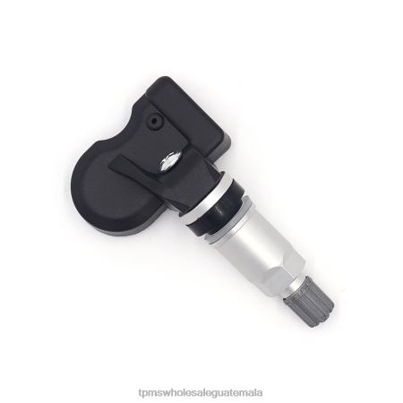 Sensor de presión de neumáticos tpms dongfeng 3641050sa04 Sensor De TPMS 4D4J1263