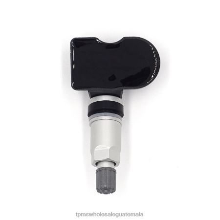 Sensor de presión de neumáticos tpms dongfeng 3641050sa04 Sensor De TPMS 4D4J1263