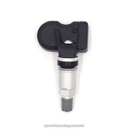Sensor de presión de neumáticos tpms dongfeng 3641050sa04 Sensor De TPMS 4D4J1263