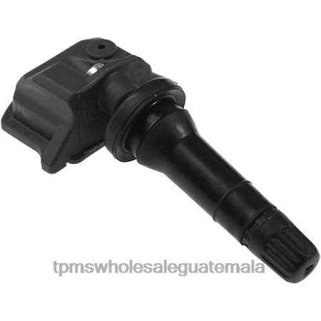 Sensor de presión de neumáticos tpms dongfeng 407006ua0a Sensor De Presión De Neumáticos 4D4J1264