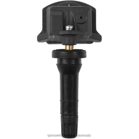 Sensor de presión de neumáticos tpms dongfeng 407006ua0a Sensor De Presión De Neumáticos 4D4J1264