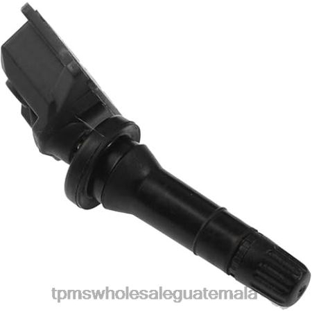 Sensor de presión de neumáticos tpms dongfeng 407006ua0a Sensor De Presión De Neumáticos 4D4J1264