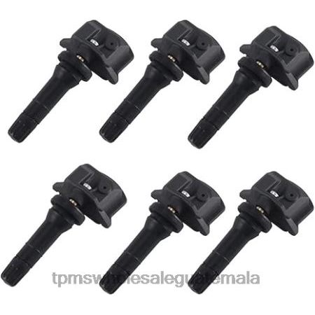 Sensor de presión de neumáticos tpms dongfeng 407006ua0a Sensor De Presión De Neumáticos 4D4J1264