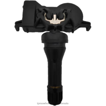 Sensor de presión de neumáticos tpms dongfeng bs33685020 Sensor De Presión De Neumáticos TPMS 4D4J1267