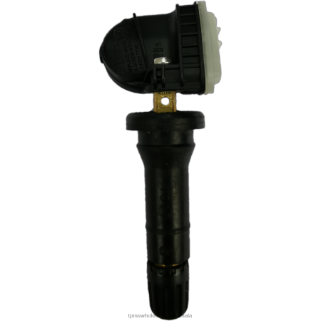 Sensor de presión de neumáticos tpms dongfeng cm5b3685020 Oem TPMS Sensor 4D4J1268