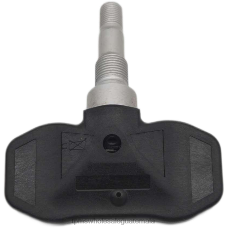 Sensor de presión de neumáticos tpms dongfeng e340020jd0201 Sensor De Presión De Los Neumáticos 4D4J1269