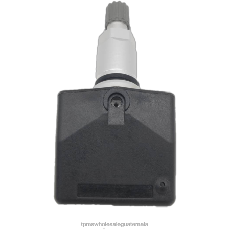Sensor de presión de neumáticos tpms faw 42621tfa00-2 Sensor TPMS Precio 4D4J1275