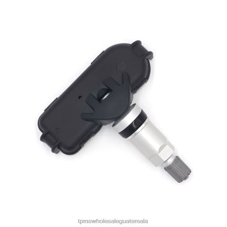 Sensor de presión de neumáticos tpms faw 5ba037973 Comprar TPMS 4D4J1276