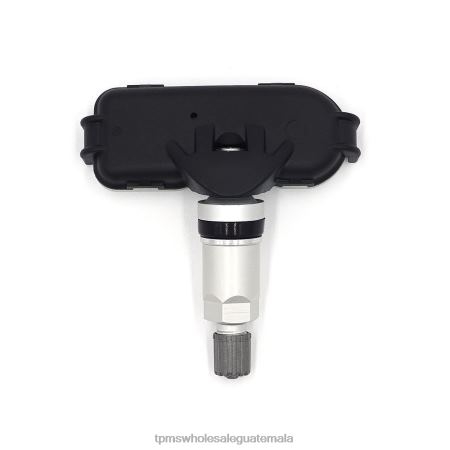 Sensor de presión de neumáticos tpms faw 5ba037973a Sensor De Presión De Neumáticos TPMS 4D4J1277