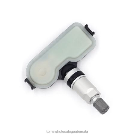 Sensor de presión de neumáticos tpms faw 5ba037973a Sensor De Presión De Neumáticos TPMS 4D4J1277