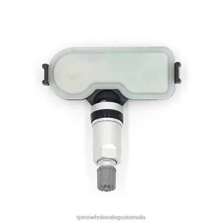 Sensor de presión de neumáticos tpms faw 5ba037973a Sensor De Presión De Neumáticos TPMS 4D4J1277