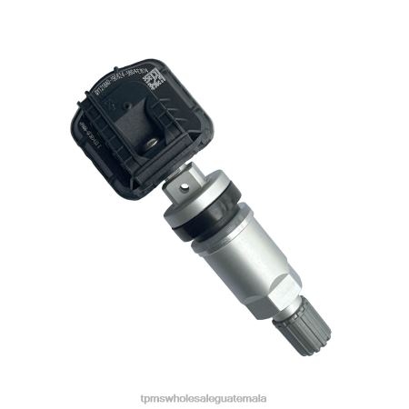 Sensor de presión de neumáticos tpms faw 5ga037973a Oem TPMS Sensor 4D4J1278