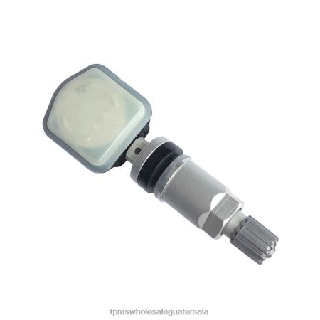Sensor de presión de neumáticos tpms faw 5ga037973a Oem TPMS Sensor 4D4J1278