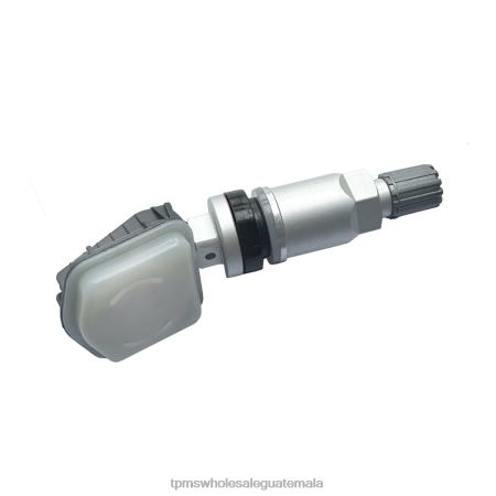 Sensor de presión de neumáticos tpms faw 5ga037973a Oem TPMS Sensor 4D4J1278