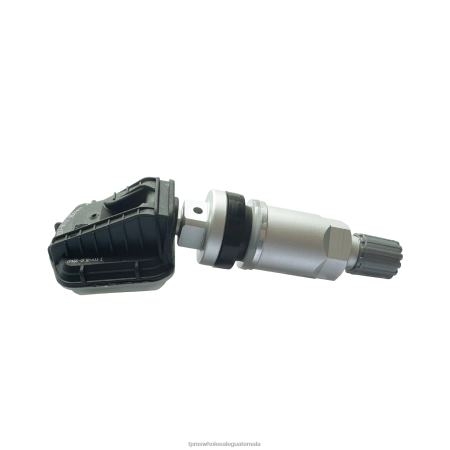 Sensor de presión de neumáticos tpms faw 5ga037973a Oem TPMS Sensor 4D4J1278