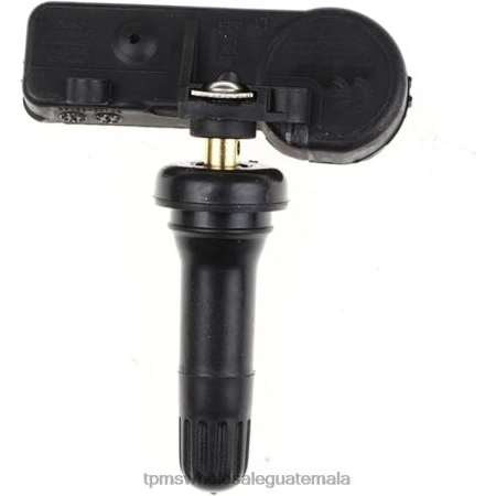 Sensor de presión de neumáticos tpms faw tp3040002 Sensores TPMS Guatemala 4D4J1282