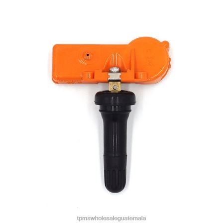 ¡tpms faw! sensor de presión de neumáticos bm133714xa Sensor De Presión De Los Neumáticos 4D4J1279