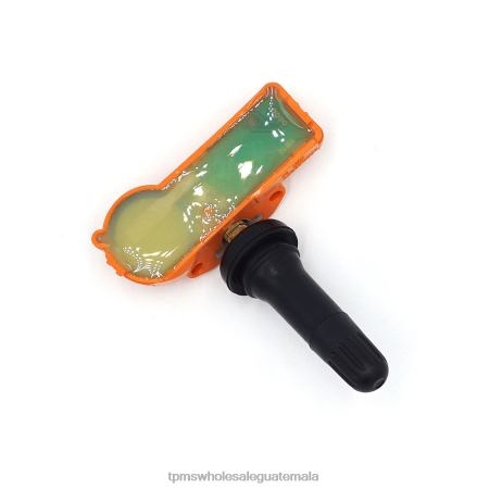 ¡tpms faw! sensor de presión de neumáticos bm133714xa Sensor De Presión De Los Neumáticos 4D4J1279