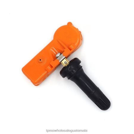 ¡tpms faw! sensor de presión de neumáticos bm133714xa Sensor De Presión De Los Neumáticos 4D4J1279
