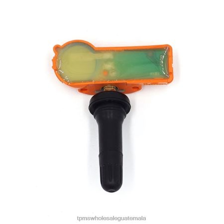 ¡tpms faw! sensor de presión de neumáticos bm133714xa Sensor De Presión De Los Neumáticos 4D4J1279