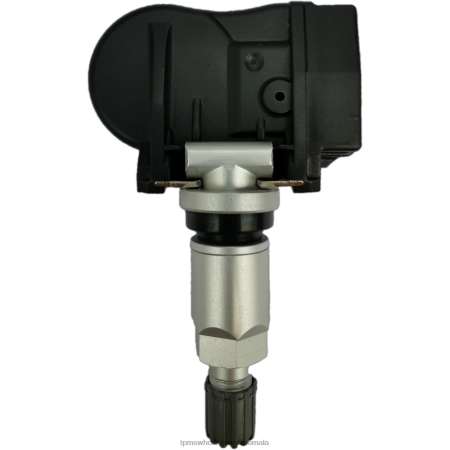 ¡tpms faw! sensor de presión de neumáticos fs43x0l2 Oe TPMS Sensors 4D4J1280