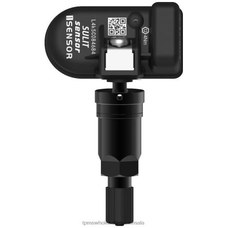 tpms geely el sensor de presión 1732445 433mhz Sensor TPMS Precio 4D4J1705