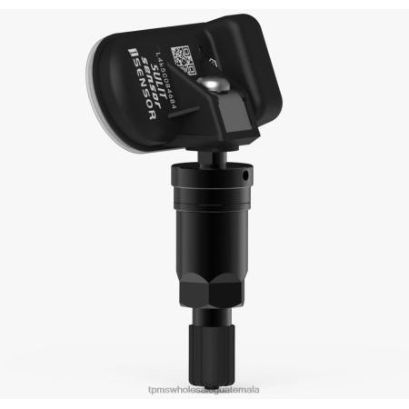 tpms geely el sensor de presión 1732445 433mhz Sensor TPMS Precio 4D4J1705