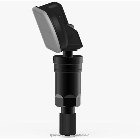tpms geely el sensor de presión 1732445 433mhz Sensor TPMS Precio 4D4J1705
