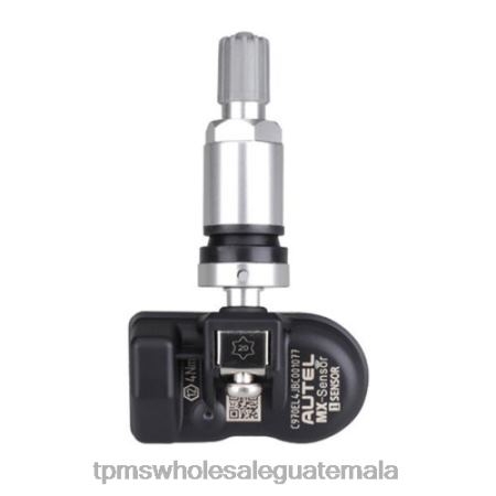 tpms geely el sensor de presión 1734809 433mhz Sensor De Presión De Neumáticos TPMS 4D4J1707