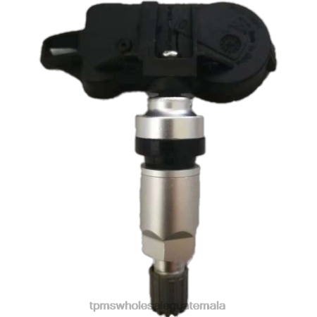 tpms geely el sensor de presión 1740454 433mhz Sensor De Presión De Neumáticos 4D4J1714