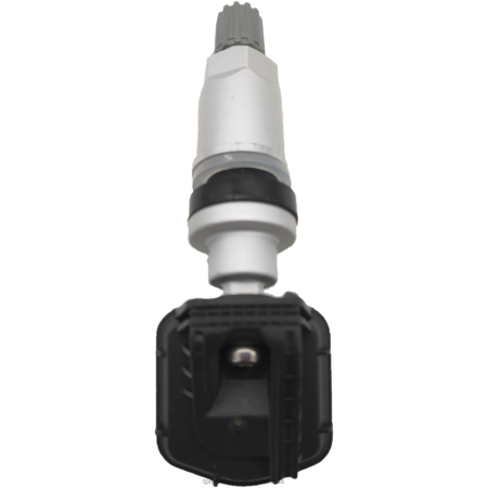 tpms geely el sensor de presión 1740932 433mhz Sensor TPMS Precio 4D4J1715