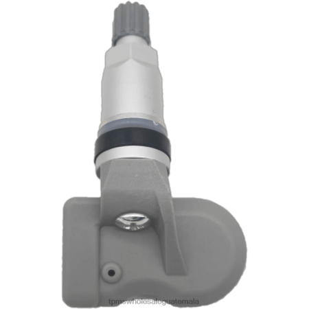 tpms geely el sensor de presión 1741388 433mhz TPMS Guatemala 4D4J1711