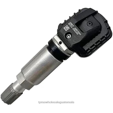 tpms geely el sensor de presión 6600129664 433mhz TPMS Guatemala 4D4J1721