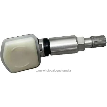 tpms geely el sensor de presión 6600129664 433mhz TPMS Guatemala 4D4J1721