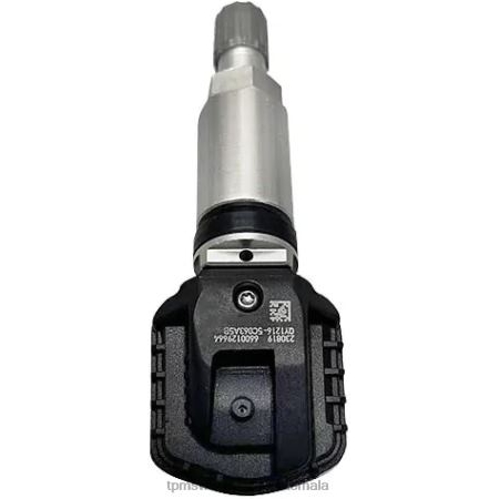 tpms geely el sensor de presión 6600129664 433mhz TPMS Guatemala 4D4J1721