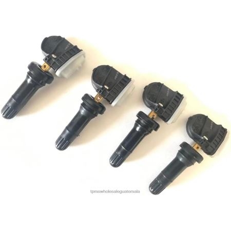 tpms geely el sensor de presión 6600145881 433mhz Sensor De Presión De Los Neumáticos 4D4J1719