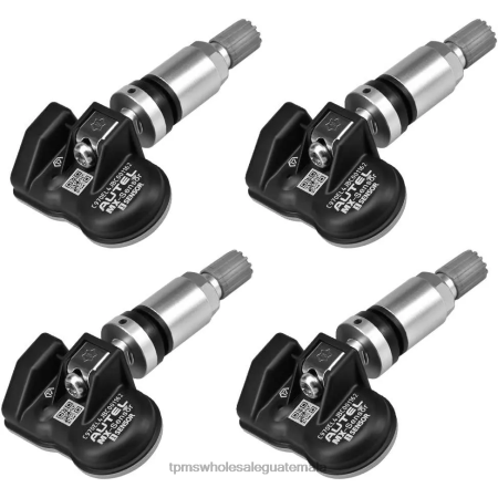 tpms geely el sensor de presión 6606737042 433mhz Sensores TPMS Guatemala 4D4J1722