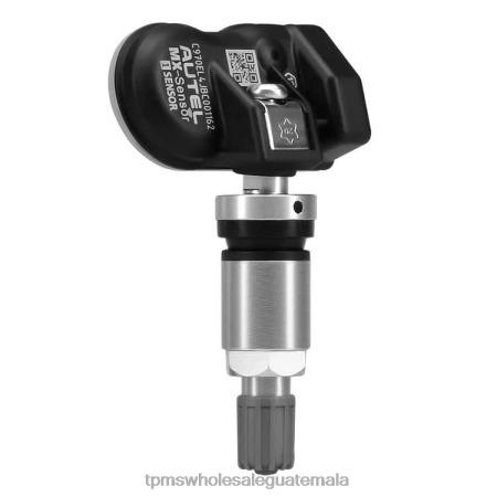 tpms geely el sensor de presión 6606737042 433mhz Sensores TPMS Guatemala 4D4J1722