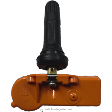 tpms geely el sensor de presión 6701004 433mhz Comprar TPMS 4D4J1716
