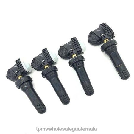 tpms geely el sensor de presión 8889081697 433mhz Oe TPMS Sensors 4D4J1720