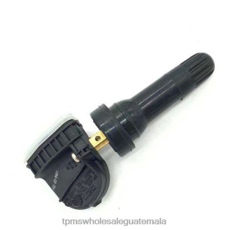 tpms geely el sensor de presión 8889081697 433mhz Oe TPMS Sensors 4D4J1720